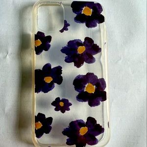 I phone 11 case